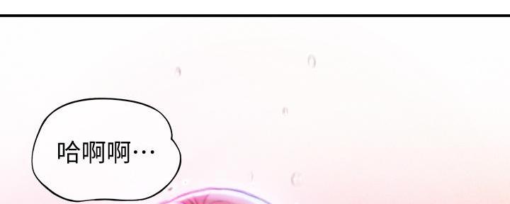第36话89