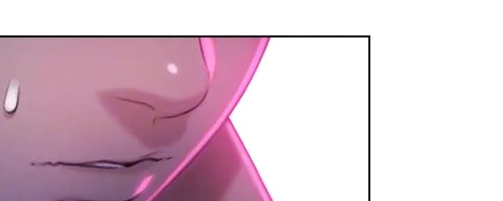 第31话20