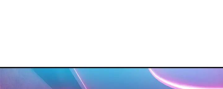 第39话114