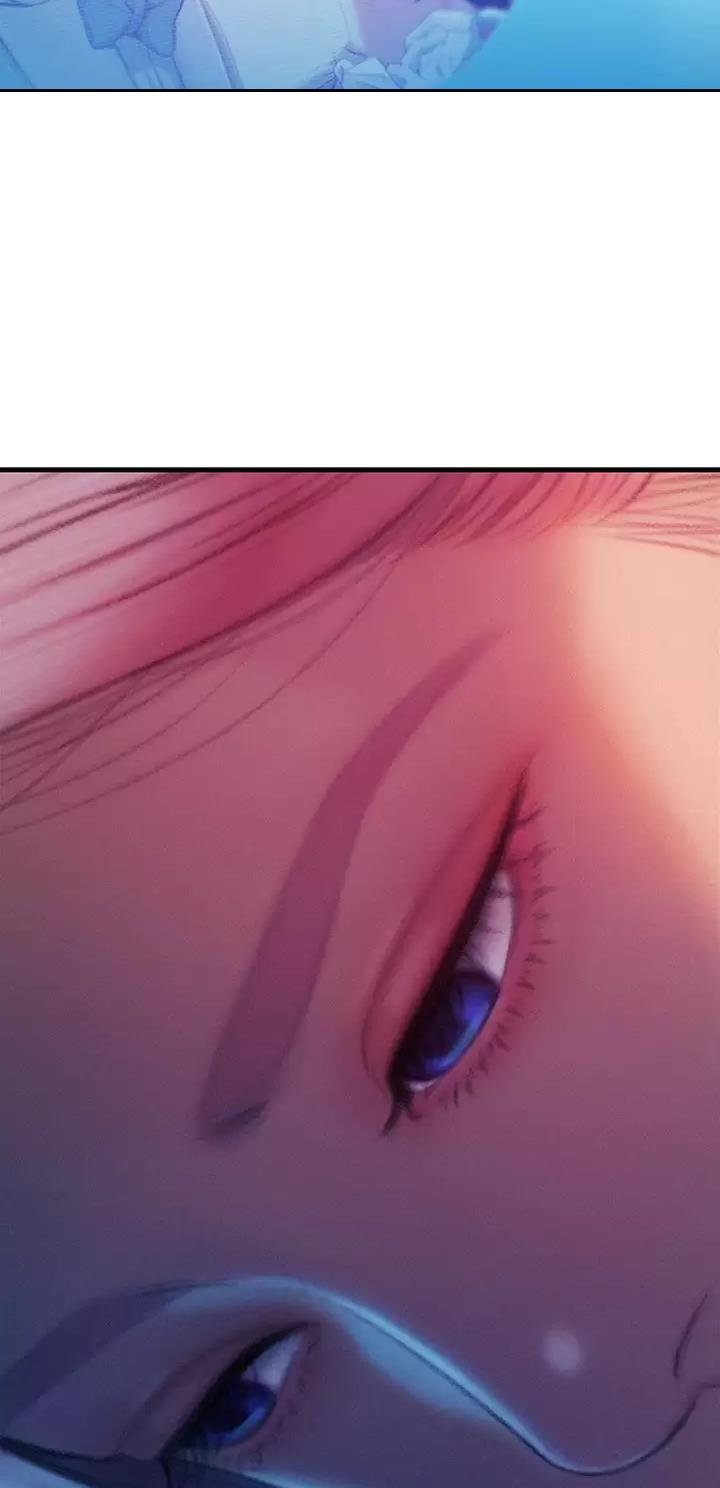 第44话10