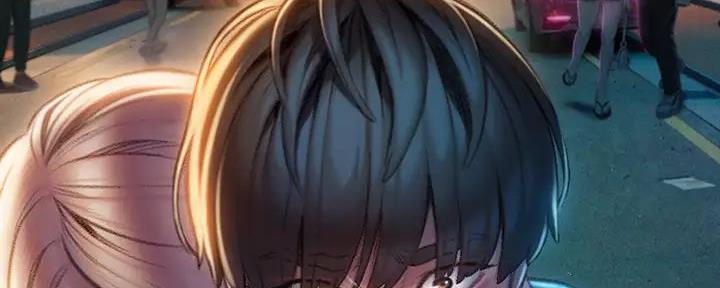 第31话122