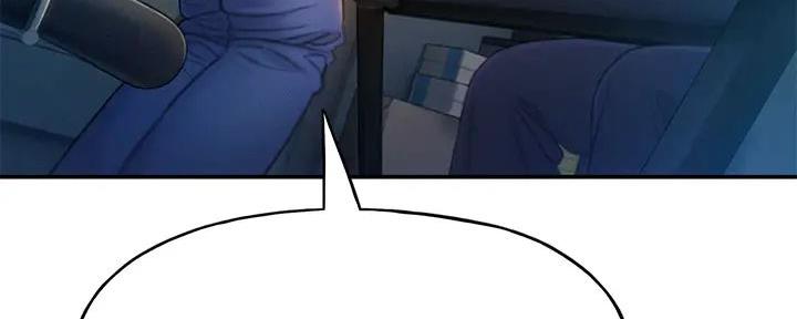 第41话116