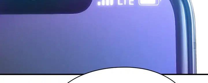 第43话93