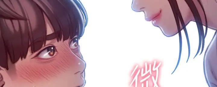 第27话32