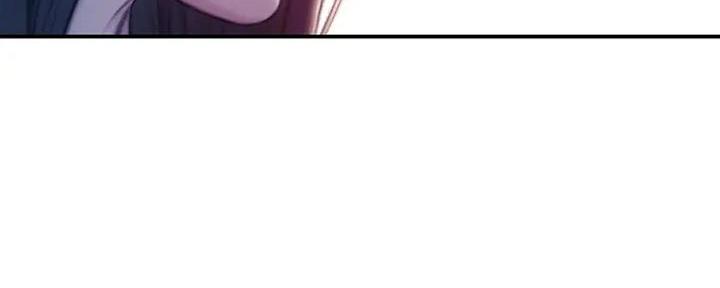 第41话59