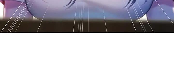 第41话73
