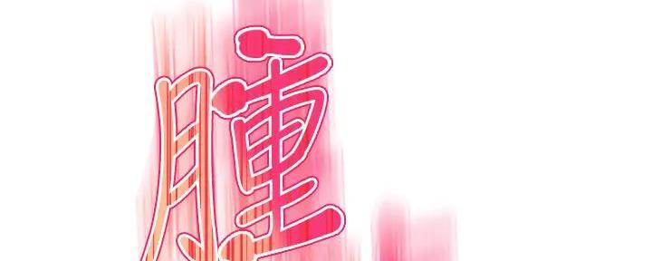 第35话83