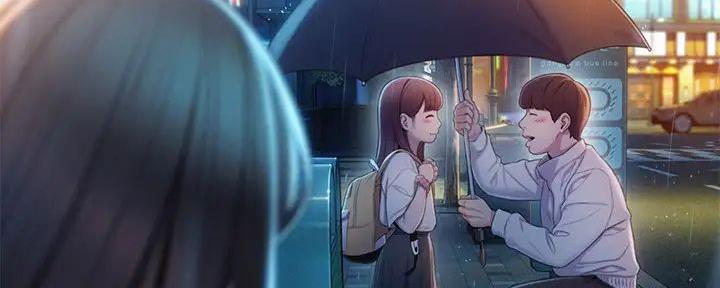 第41话169