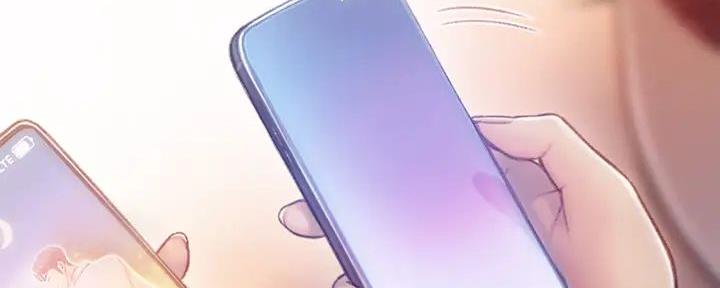 第43话89