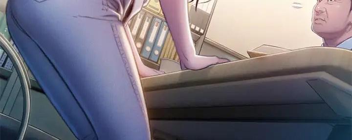 第41话115