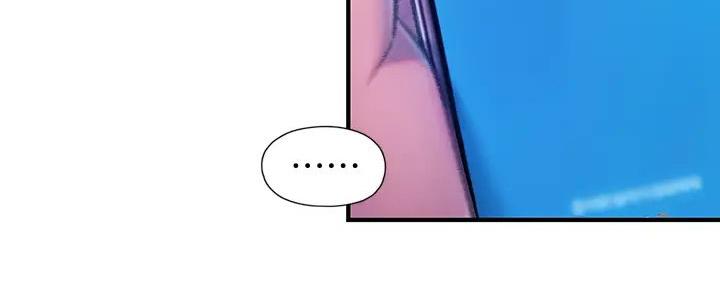 第39话28