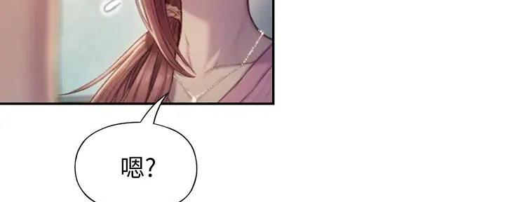 第30话86