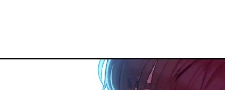 第31话29