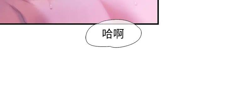第35话146
