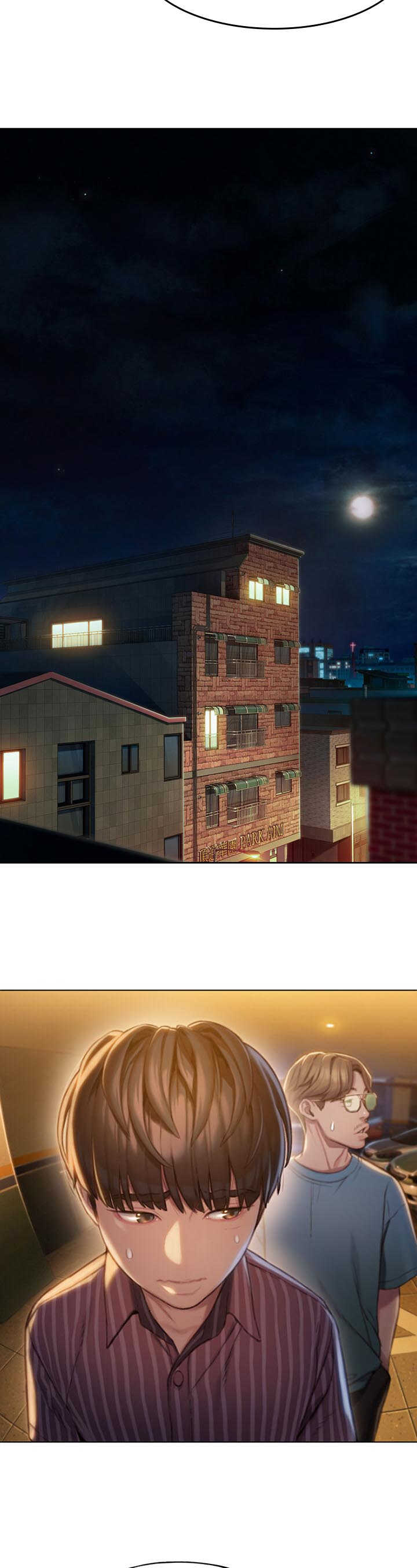 第16话10