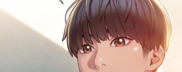 第30话89