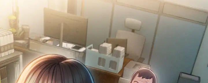 第41话148