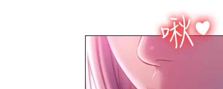 第35话39
