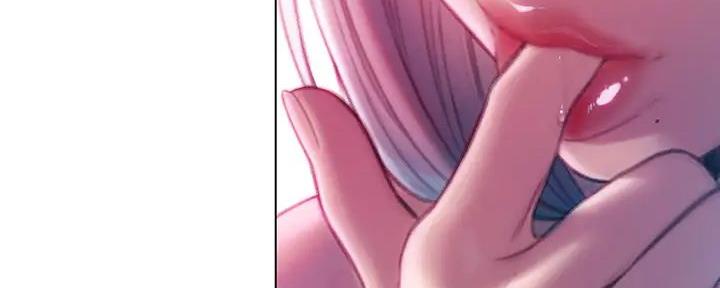 第35话40