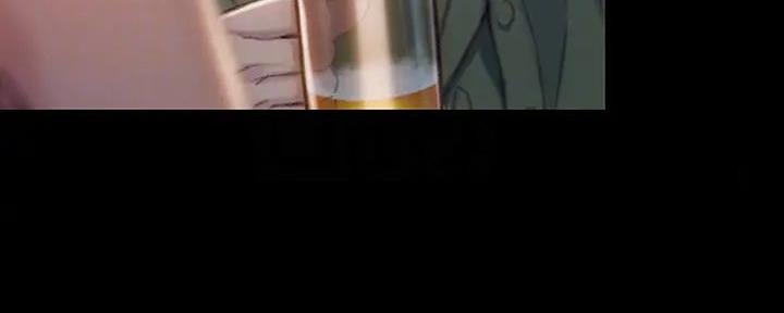 第31话49