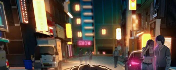 第31话121
