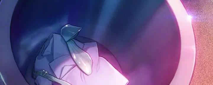 第39话14