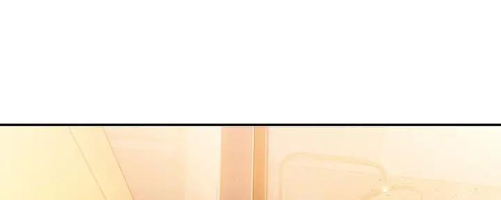 第42话100