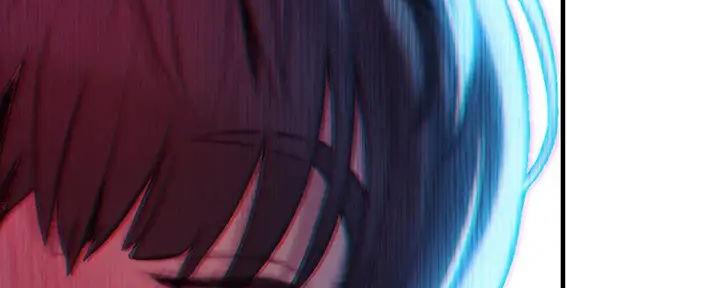第31话142
