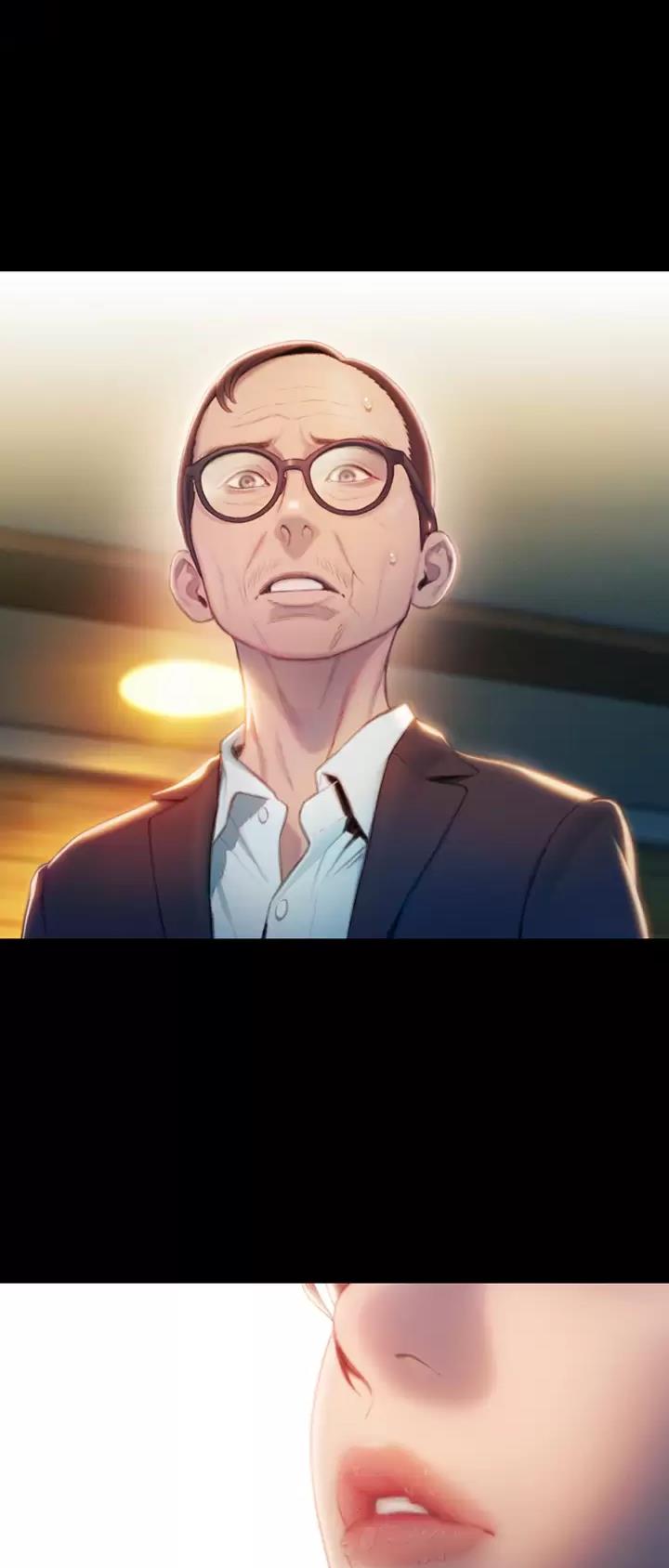 第54话2