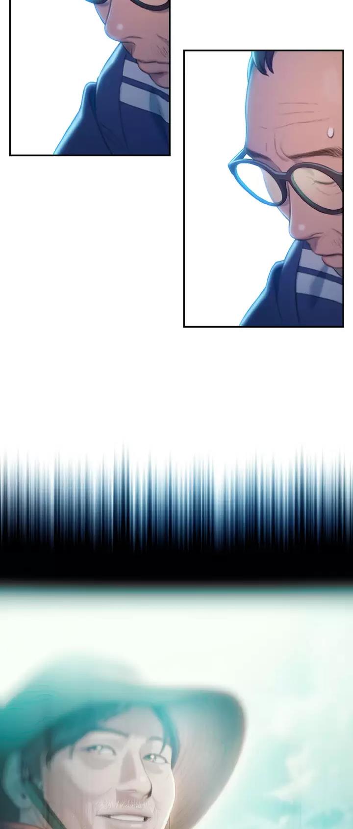 第54话8