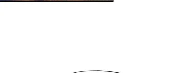 第30话9