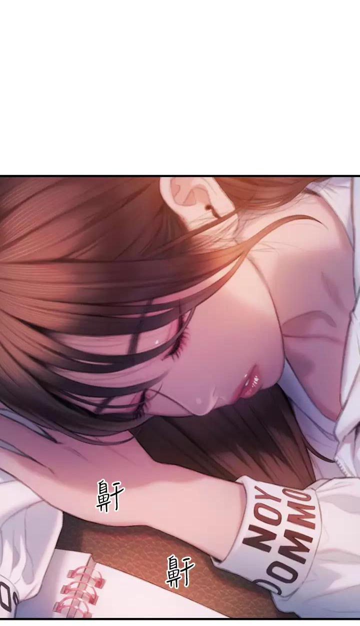 第56话0