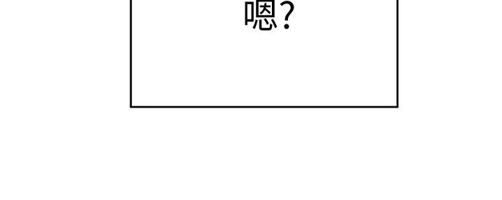 第43话24