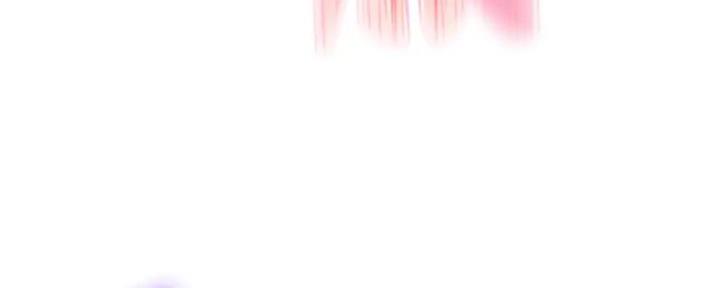 第35话85