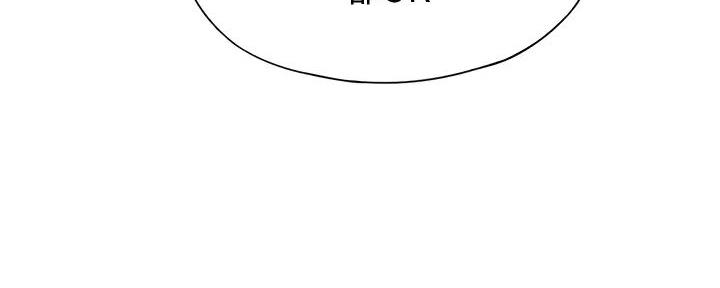 第30话94
