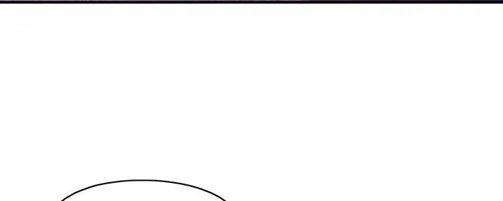 第39话120