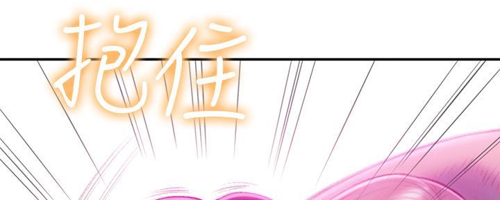 第34话18