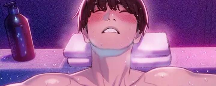第38话14