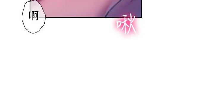 第35话118