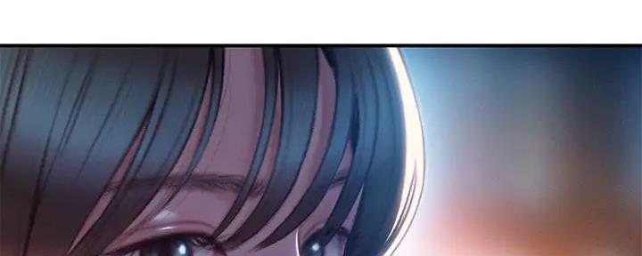 第41话172