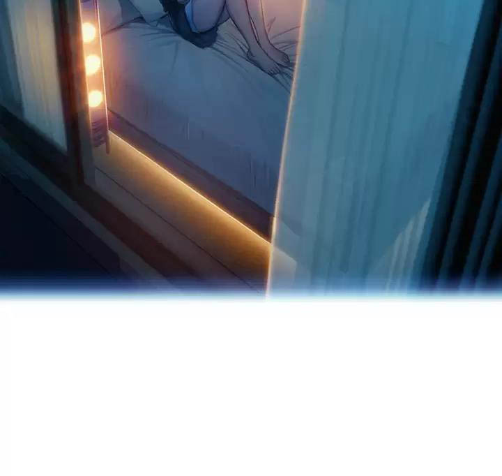 第44话26