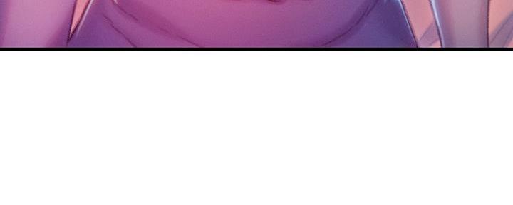 第37话83