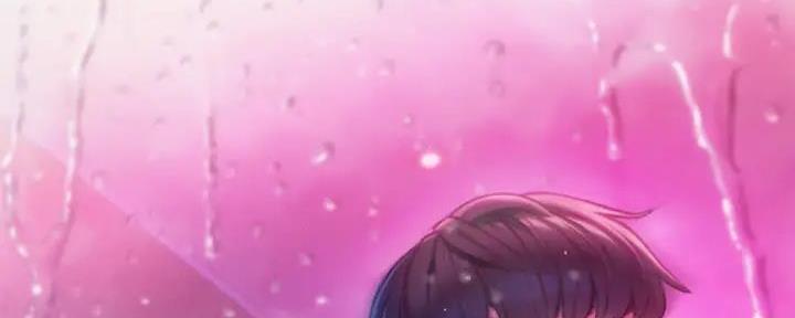 第38话70