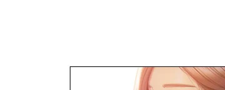 第30话19