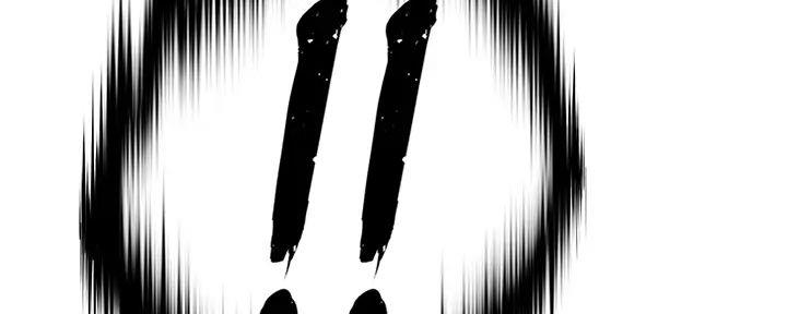 第31话140