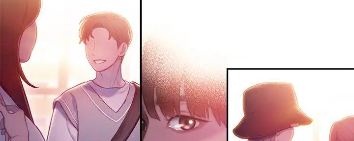 第40话152