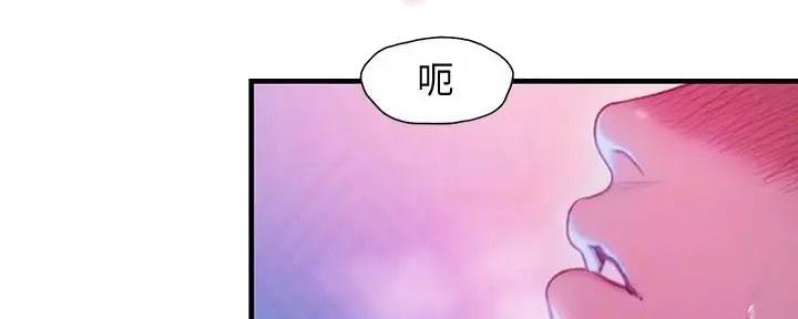 第38话2