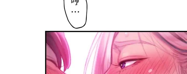 第35话104