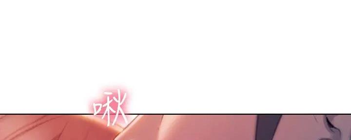 第43话54