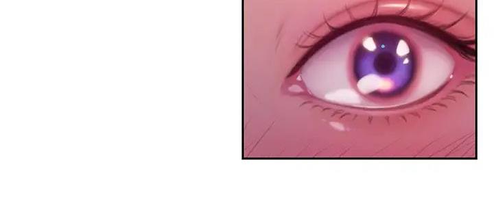 第40话99